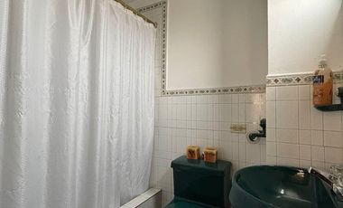 Departamento central en venta en avenida universitaria