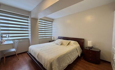 Departamento central en venta en avenida universitaria