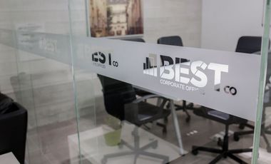 ¡-50% de descuento! Oficina Virtual desde $1,550.00 en Zonas Exclusivas de Guadalajara