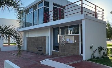 TERRENO EN VENTA EN RUSCELLO PRIMER SECCIÓN