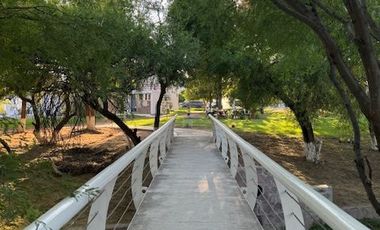 TERRENO EN VENTA EN RUSCELLO PRIMER SECCIÓN