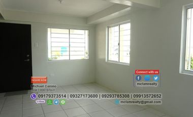 Affordable House Near Tres Cruces Monument Neuville Townhomes Tanza