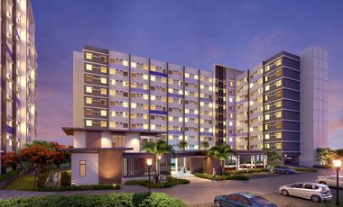 Vinta - Futura by Filinvest Zamboanga City
