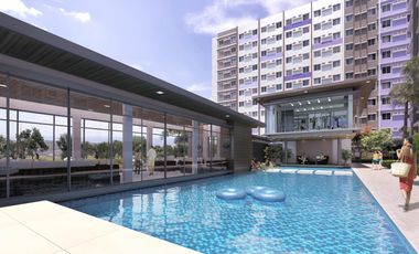 Vinta - Futura by Filinvest Zamboanga City