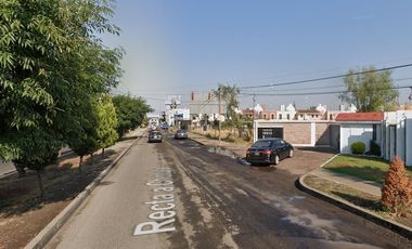 HERMOSA CASA EN PUEBLA!!!!! Los Pinos, 72776 Cholula, Pue., México