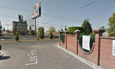 HERMOSA CASA EN PUEBLA!!!!! Los Pinos, 72776 Cholula, Pue., México