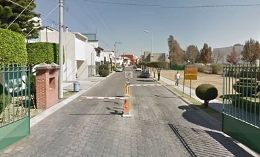 HERMOSA CASA EN PUEBLA!!!!! Los Pinos, 72776 Cholula, Pue., México