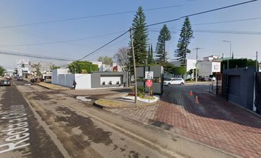 HERMOSA CASA EN PUEBLA!!!!! Los Pinos, 72776 Cholula, Pue., México