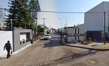 HERMOSA CASA EN PUEBLA!!!!! Los Pinos, 72776 Cholula, Pue., México