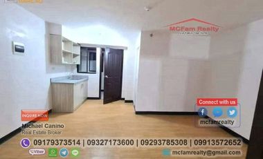 PAG-IBIG Rent to Own Condo Near Lourdes School of Quezon City Deca Homes Marilao