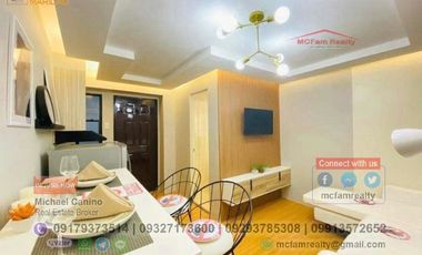 PAG-IBIG Rent to Own Condo Near Lourdes School of Quezon City Deca Homes Marilao