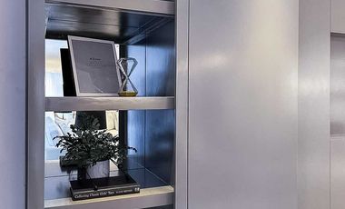 Modern Penthouse for Rent in Cebu IT Park