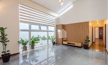 Modern 3 Bedroom House for Sale in Banilad