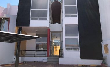 VENTA LOCAL COMERCIAL / OFICINA, MILENIO, QUERETARO