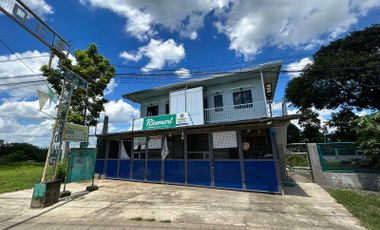 Mixed-use Property for Sale in Angat, Bulacan