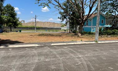 Augusta Sta Rosa 338SQM Vacant lot for sale for Php 9,400,000 only