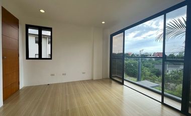GE - FOR SALE: 4BR Brand New Duplex House in Monteverde Royale, Taytay, Rizal