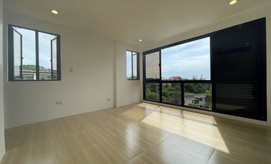 GE - FOR SALE: 4BR Brand New Duplex House in Monteverde Royale, Taytay, Rizal
