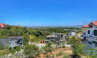 GE - FOR SALE: 4BR Brand New Duplex House in Monteverde Royale, Taytay, Rizal