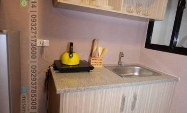 PAG-IBIG Rent to Own Condominium Near Jose Abad Santos Avenue Urban Deca Marilao