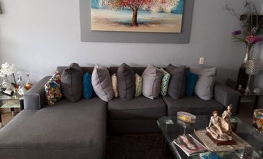 Venta de Casa, Cuernavaca, Vista Hermosa, Río Mayo.  Seguridad.