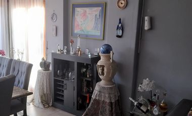 Venta de Casa, Cuernavaca, Vista Hermosa, Río Mayo.  Seguridad.
