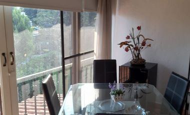 Venta de Casa, Cuernavaca, Vista Hermosa, Río Mayo.  Seguridad.