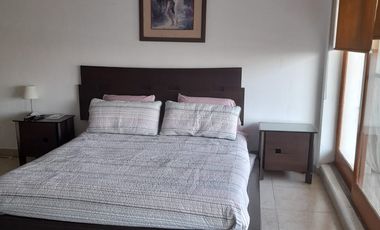 Venta de Casa, Cuernavaca, Vista Hermosa, Río Mayo.  Seguridad.