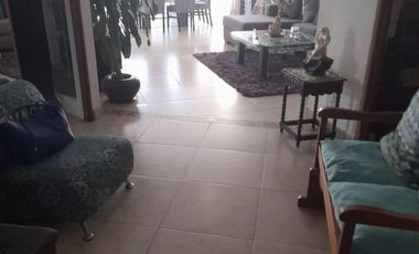 Venta de Casa, Cuernavaca, Vista Hermosa, Río Mayo.  Seguridad.