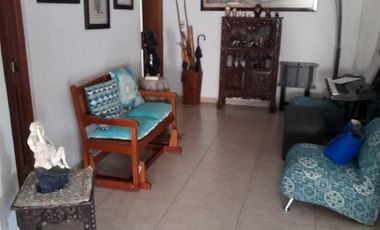 Venta de Casa, Cuernavaca, Vista Hermosa, Río Mayo.  Seguridad.