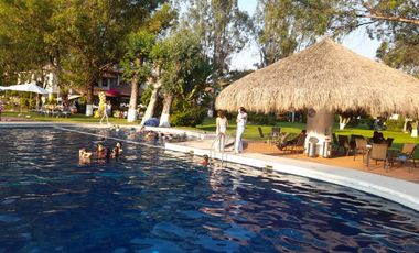 Venta de Casa, Cuernavaca, Vista Hermosa, Río Mayo.  Seguridad.