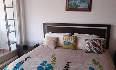 Venta de Casa, Cuernavaca, Vista Hermosa, Río Mayo.  Seguridad.