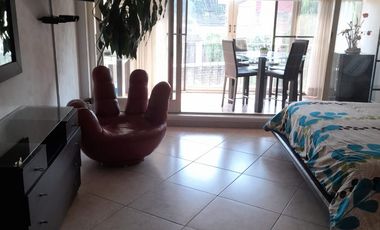Venta de Casa, Cuernavaca, Vista Hermosa, Río Mayo.  Seguridad.