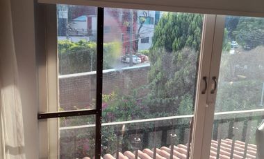 Venta de Casa, Cuernavaca, Vista Hermosa, Río Mayo.  Seguridad.