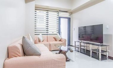 The Florence | Three Bedroom 3BR Condo Unit For Sale - #4460