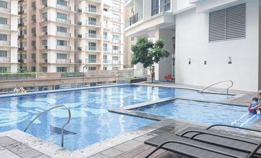 The Florence | Three Bedroom 3BR Condo Unit For Sale - #4460