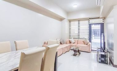 The Florence | Three Bedroom 3BR Condo Unit For Sale - #4460