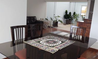 VIVE EN LINDO DEPARTAMENTO  AMOBLADO EN SURCO
