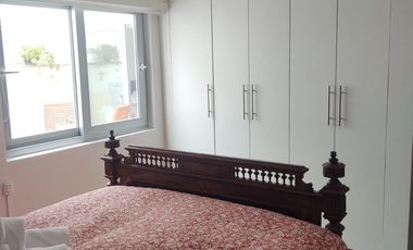 VIVE EN LINDO DEPARTAMENTO  AMOBLADO EN SURCO