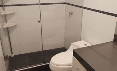 VIVE EN LINDO DEPARTAMENTO  AMOBLADO EN SURCO