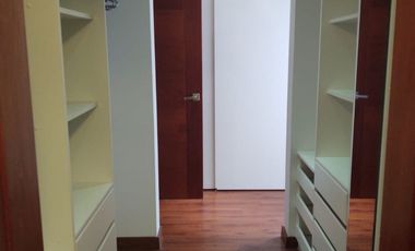 VIVE EN LINDO DEPARTAMENTO  AMOBLADO EN SURCO
