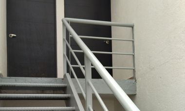 VENTA  EXCELENTE  DEPA EN CONDOMINIO  QUERETARO