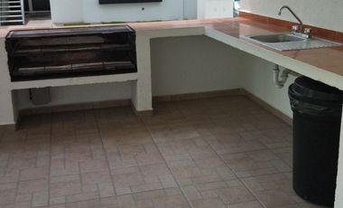 VENTA  EXCELENTE  DEPA EN CONDOMINIO  QUERETARO