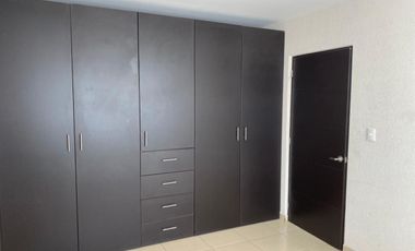 VENTA  EXCELENTE  DEPA EN CONDOMINIO  QUERETARO