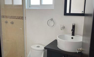 VENTA  EXCELENTE  DEPA EN CONDOMINIO  QUERETARO