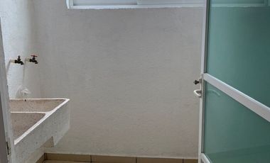 VENTA  EXCELENTE  DEPA EN CONDOMINIO  QUERETARO