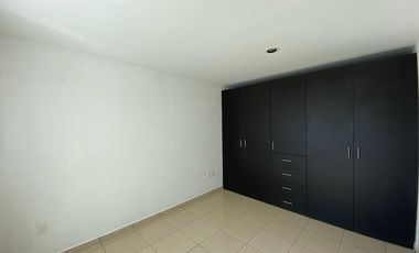 VENTA  EXCELENTE  DEPA EN CONDOMINIO  QUERETARO