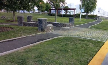 VENTA  EXCELENTE  DEPA EN CONDOMINIO  QUERETARO