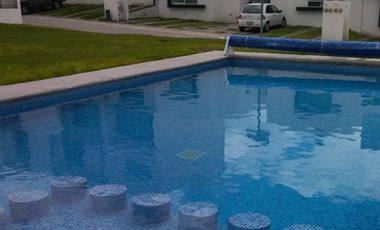 VENTA  EXCELENTE  DEPA EN CONDOMINIO  QUERETARO