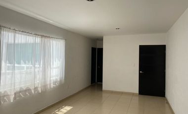 VENTA  EXCELENTE  DEPA EN CONDOMINIO  QUERETARO